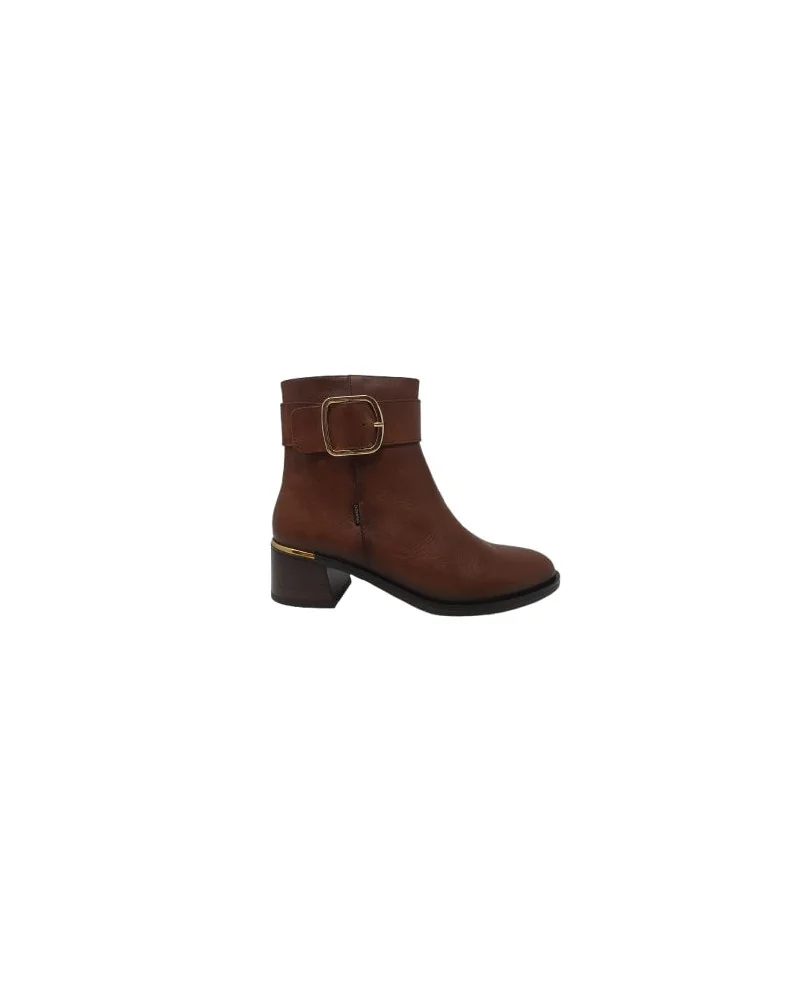 CHAUSSURES DORKING D8868