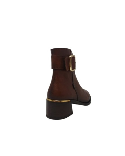CHAUSSURES DORKING D8868