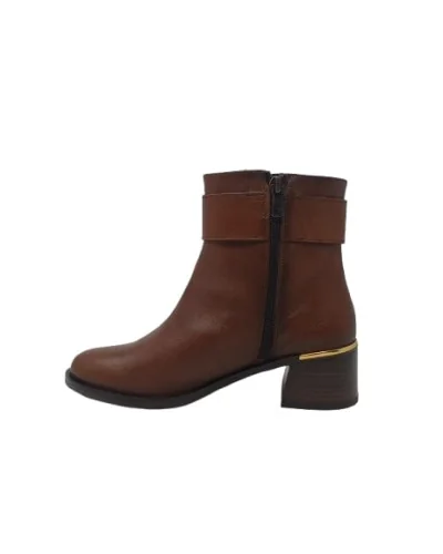 CHAUSSURES DORKING D8868