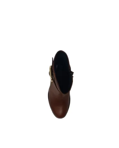 CHAUSSURES DORKING D8868