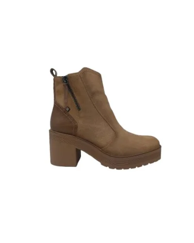 CHAUSSURES DORKING D9353