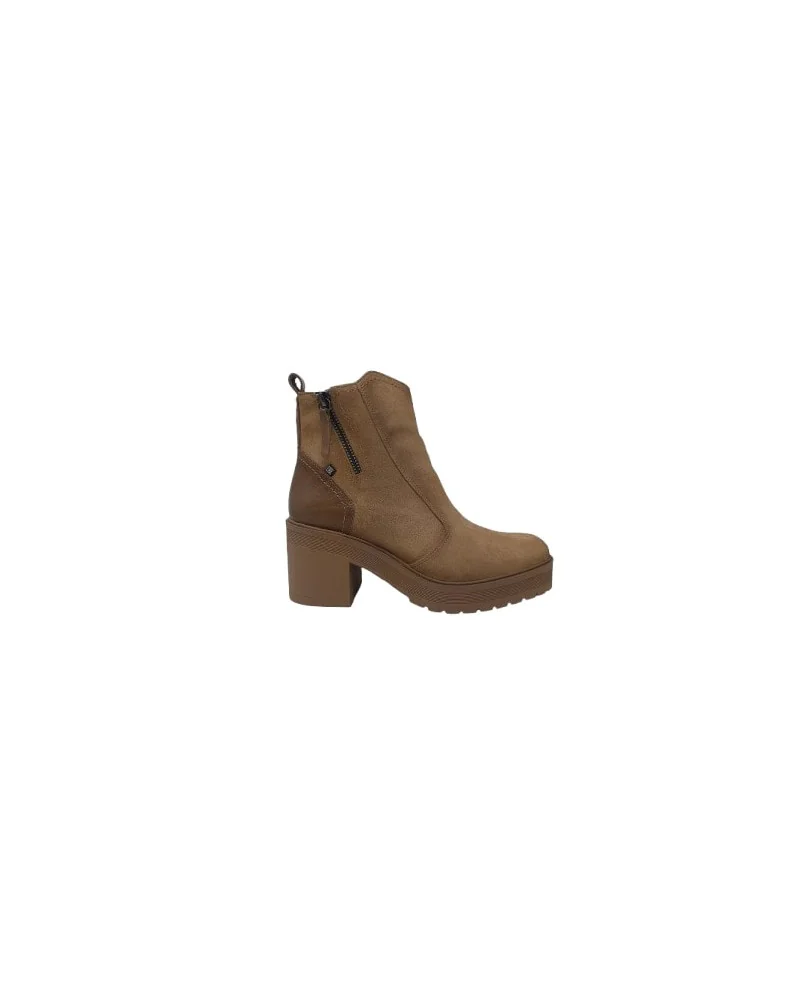 CHAUSSURES DORKING D9353