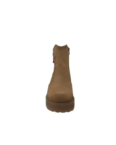 CHAUSSURES DORKING D9353