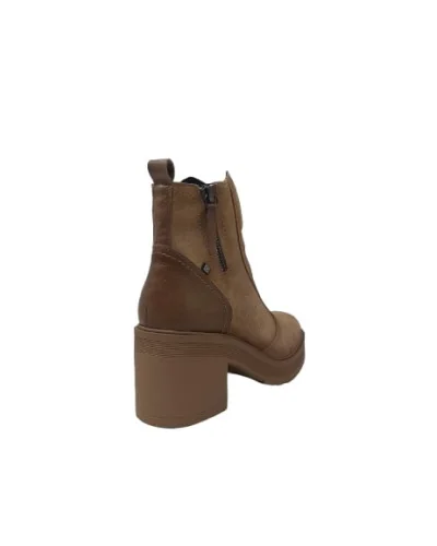 CHAUSSURES DORKING D9353
