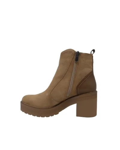 CHAUSSURES DORKING D9353