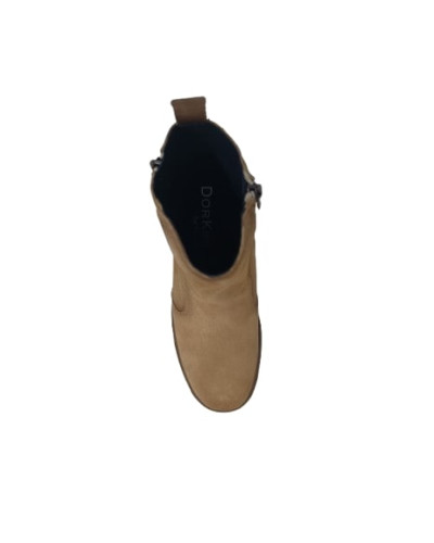 CHAUSSURES DORKING D9353