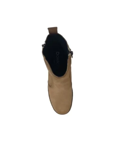 CHAUSSURES DORKING D9353