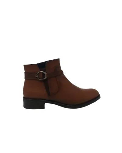 CHAUSSURES DORKING D8003