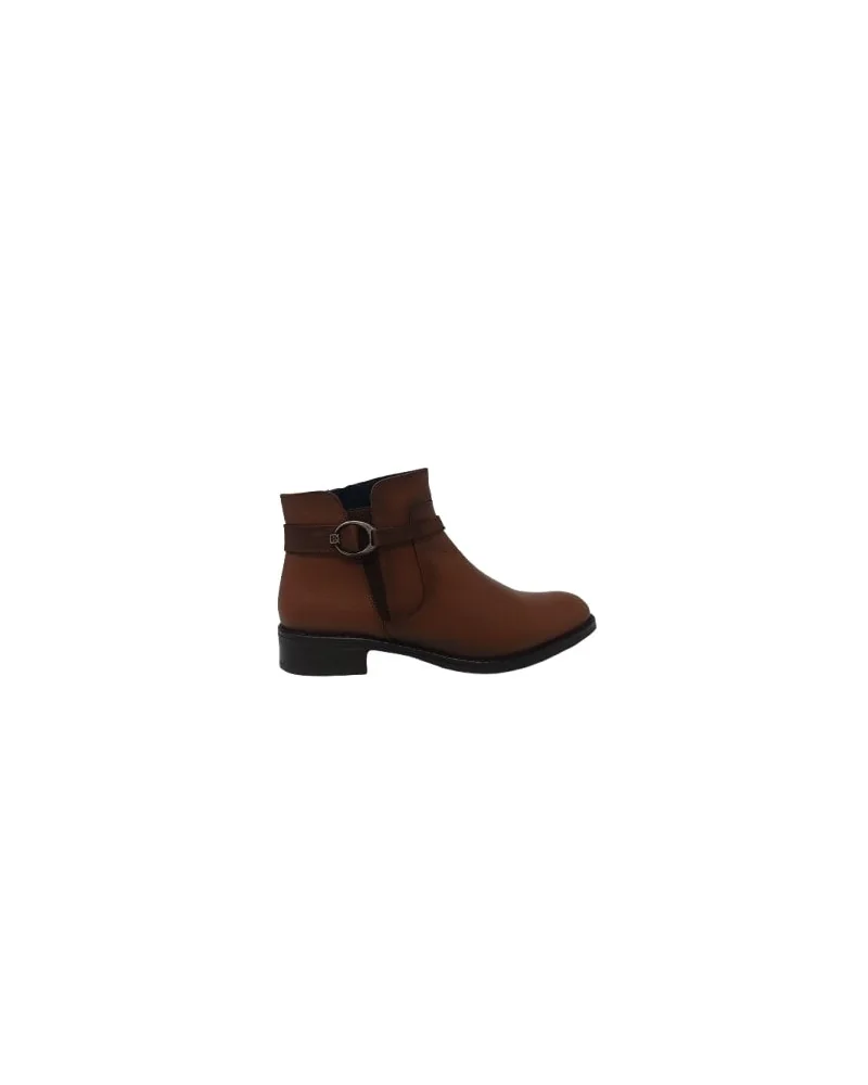 CHAUSSURES DORKING D8003