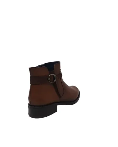 CHAUSSURES DORKING D8003