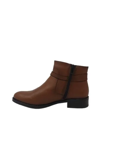 CHAUSSURES DORKING D8003