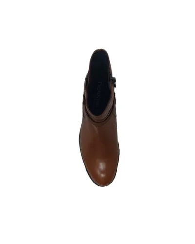 CHAUSSURES DORKING D8003