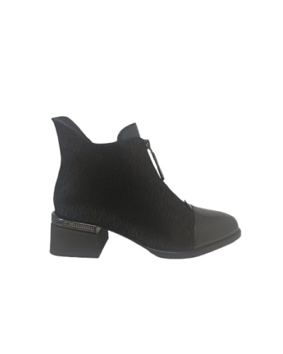 CHAUSSURES METAMORF'OSE VANINA