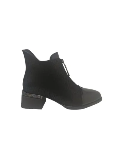 CHAUSSURES METAMORF'OSE VANINA