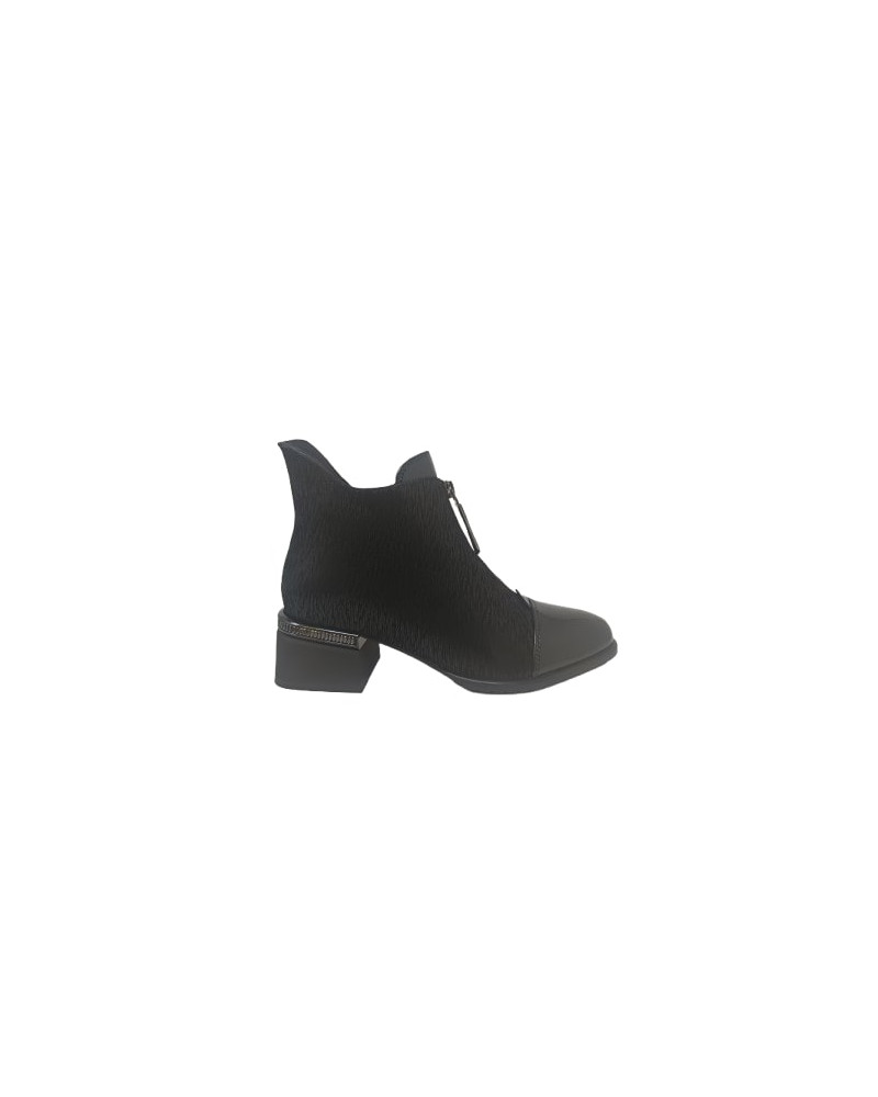CHAUSSURES METAMORF'OSE VANINA