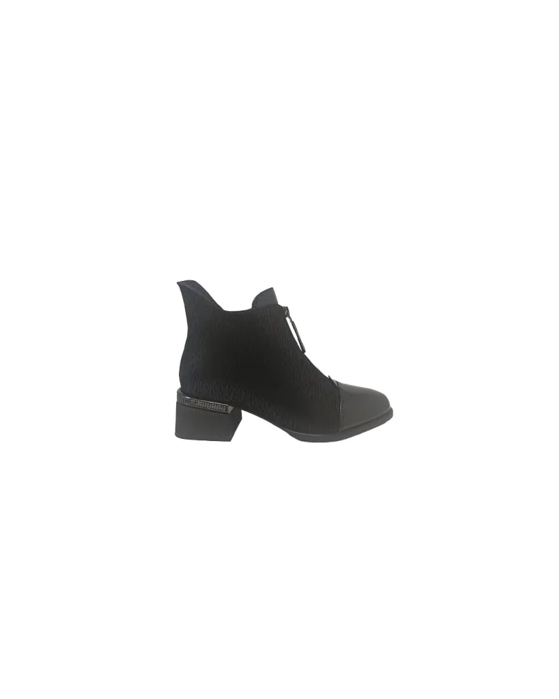 CHAUSSURES METAMORF'OSE VANINA