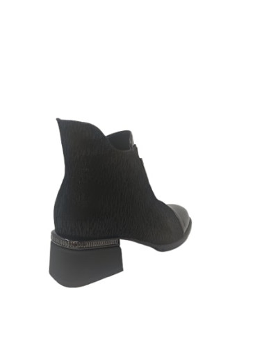 CHAUSSURES METAMORF'OSE VANINA
