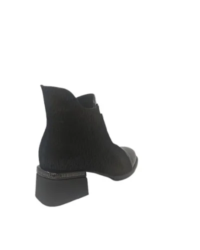 CHAUSSURES METAMORF'OSE VANINA