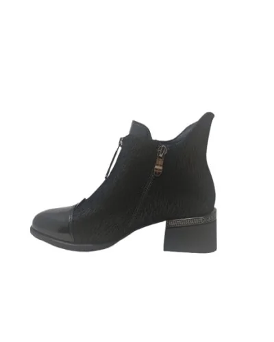 CHAUSSURES METAMORF'OSE VANINA