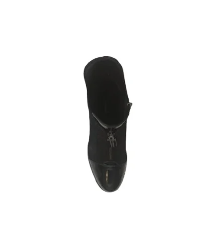 CHAUSSURES METAMORF'OSE VANINA