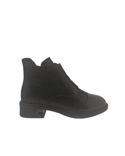 CHAUSSURES METAMORF'OSE VANUATU