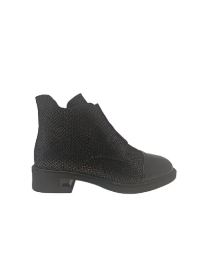 CHAUSSURES METAMORF'OSE VANUATU