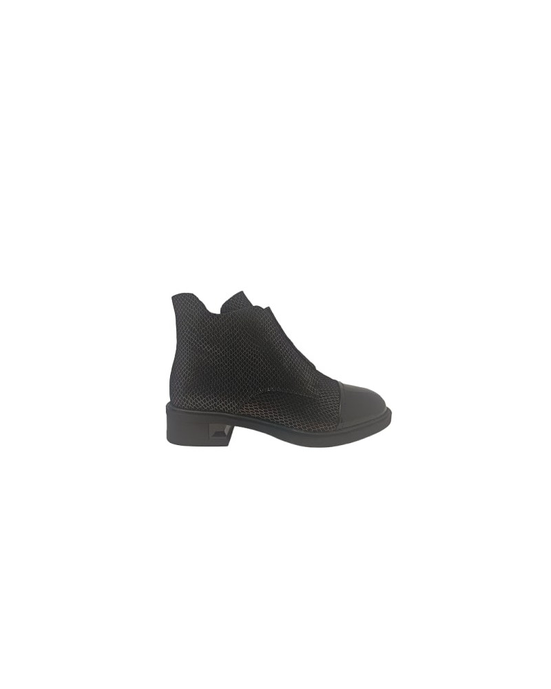 CHAUSSURES METAMORF'OSE VANUATU