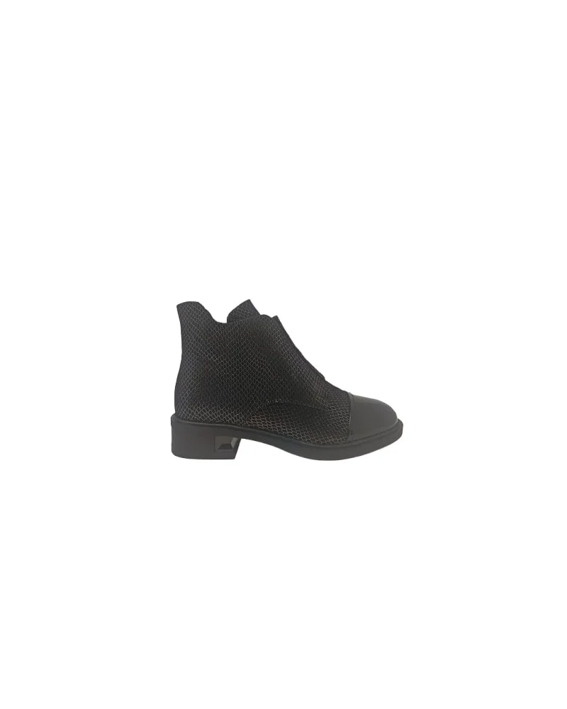 CHAUSSURES METAMORF'OSE VANUATU