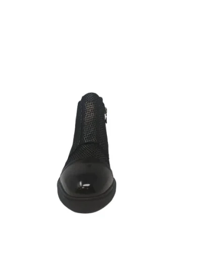 CHAUSSURES METAMORF'OSE VANUATU