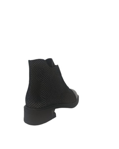 CHAUSSURES METAMORF'OSE VANUATU