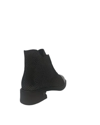 CHAUSSURES METAMORF'OSE VANUATU
