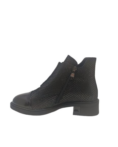CHAUSSURES METAMORF'OSE VANUATU