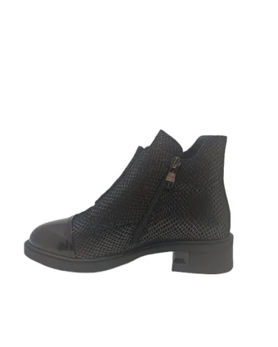 CHAUSSURES METAMORF'OSE VANUATU