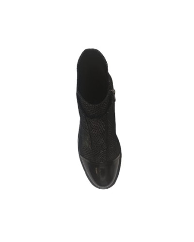 CHAUSSURES METAMORF'OSE VANUATU