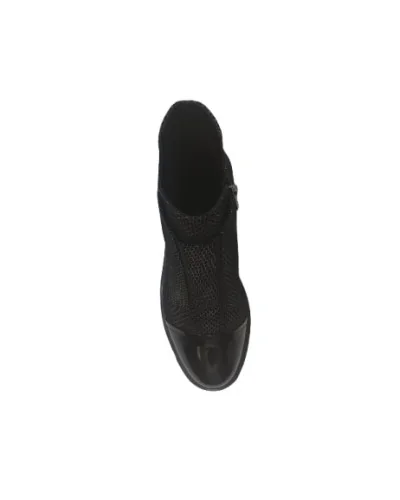 CHAUSSURES METAMORF'OSE VANUATU
