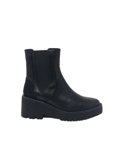 CHAUSSURES REGARDE LE CIEL SADHY-08