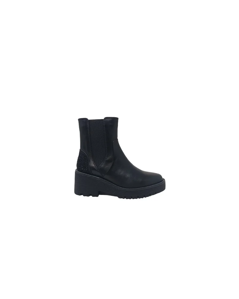 CHAUSSURES REGARDE LE CIEL SADHY-08