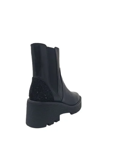 CHAUSSURES REGARDE LE CIEL SADHY-08