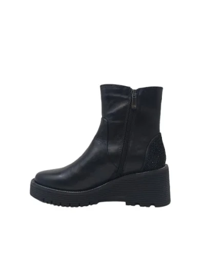 CHAUSSURES REGARDE LE CIEL SADHY-08