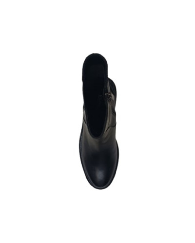 CHAUSSURES REGARDE LE CIEL SADHY-08