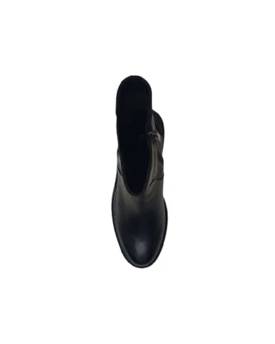 CHAUSSURES REGARDE LE CIEL SADHY-08