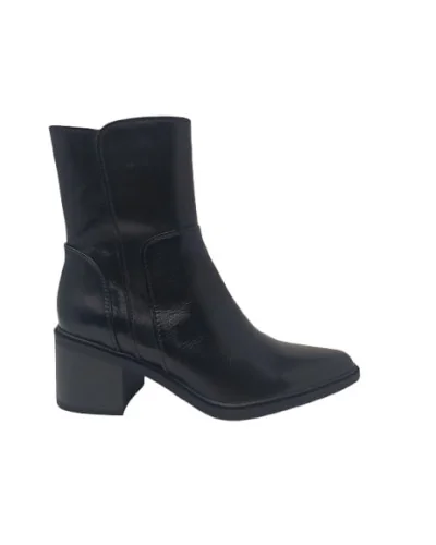 CHAUSSURES REGARDE LE CIEL ELETTRA-03