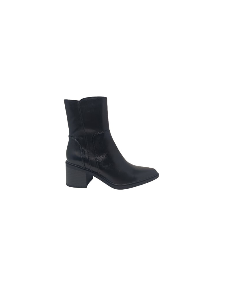 CHAUSSURES REGARDE LE CIEL ELETTRA-03