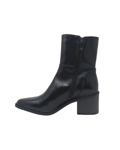 CHAUSSURES REGARDE LE CIEL ELETTRA-03