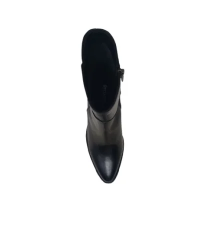 CHAUSSURES REGARDE LE CIEL ELETTRA-03