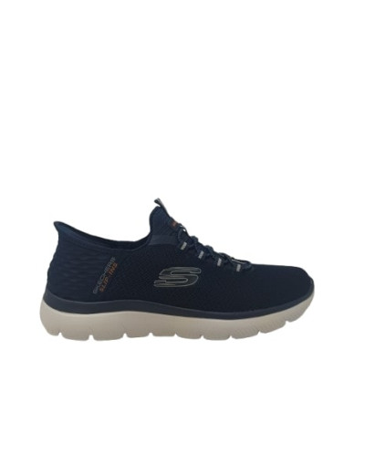 CHAUSSURES SKECHERS 232457