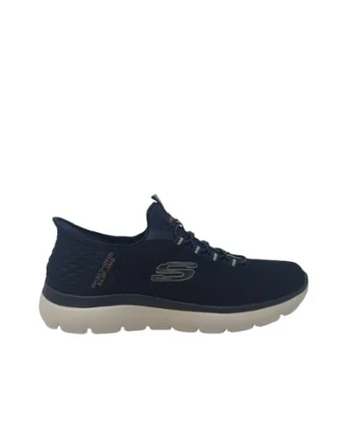 CHAUSSURES SKECHERS 232457