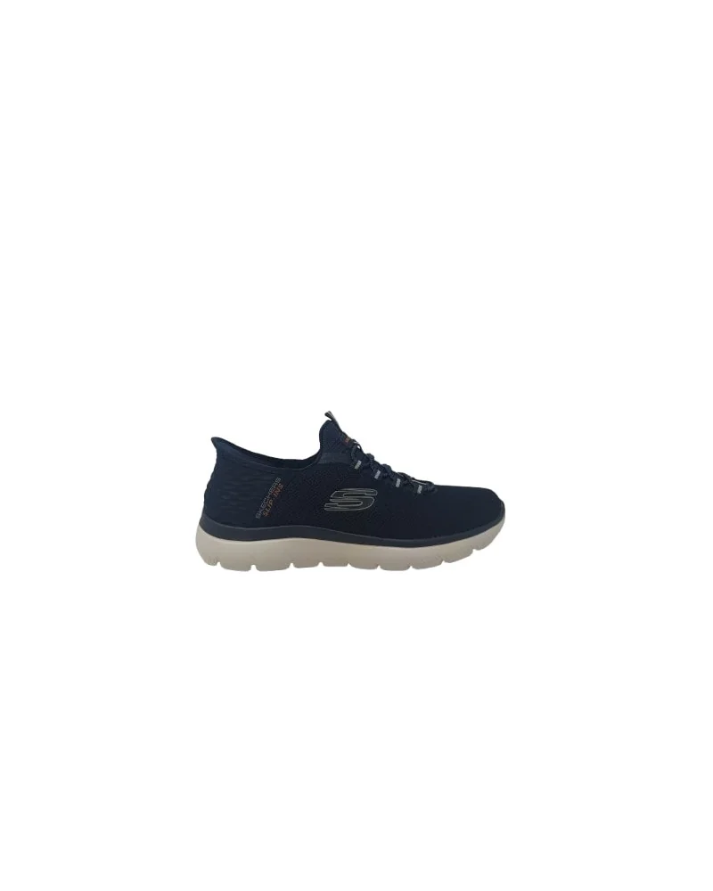 CHAUSSURES SKECHERS 232457