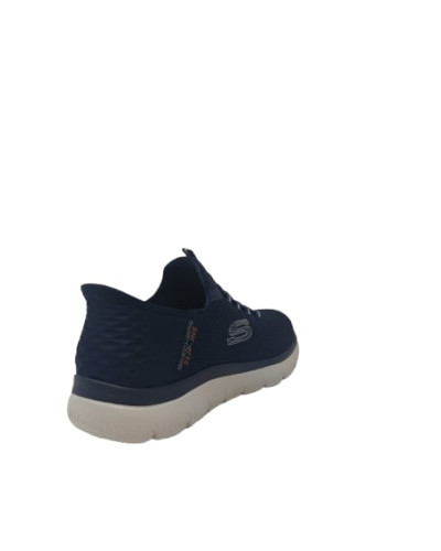 CHAUSSURES SKECHERS 232457
