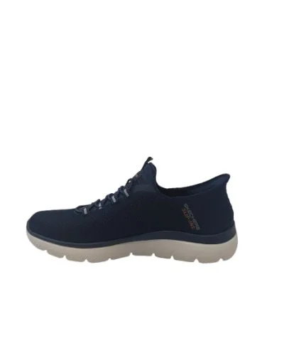 CHAUSSURES SKECHERS 232457